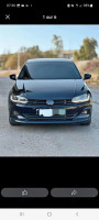 voitures-volkswagen-polo-2019-beats-oran-algerie