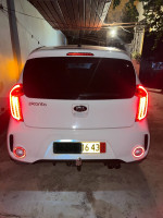 voitures-kia-picanto-2016-sportline-ferdjioua-mila-algerie