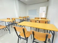 طاولات مدرسية tables scolaires