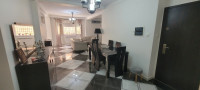 appartement-vente-f4-alger-souidania-algerie