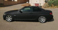 voitures-bmw-serie-3-2008-e92-souidania-alger-algerie