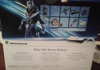 Ps5 slim 1TO