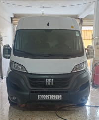 utilitaire-fiat-ducato-2023-el-achour-alger-algerie