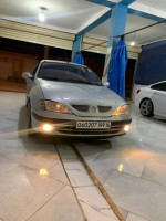 voitures-renault-megane-1-1999-birtouta-alger-algerie