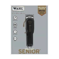 Tendeuse Wahl Senior Original Made In USA