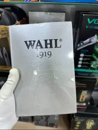 Wahl 1919 Caba Usa original 