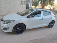 voitures-renault-megane-3-2015-gt-line-black-touch-el-adjiba-bouira-algerie