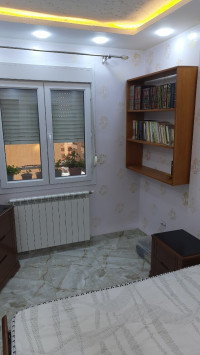 appartement-vente-f3-alger-bab-ezzouar-algerie