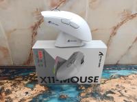 keyboards-mouses-attackshark-x11-smailwolf-m3-pro-guelma-algeria