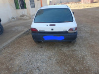 citadine-renault-clio-1-1996-clio1-blida-algerie