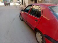 voitures-renault-19-1992-msila-algerie