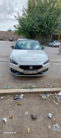 voitures-seat-leon-2021-fr-batna-algerie