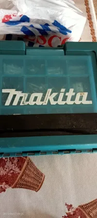 makita