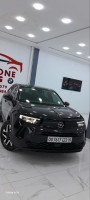 voitures-opel-moka-2023-gl-el-eulma-setif-algerie