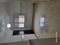 appartement-vente-f3-oran-algerie