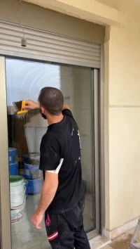 Entreprise De Nettoyage À Alger, Société De Nettoyage Service De Nettoyage