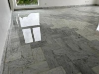 تنظيف-و-بستنة-societe-de-nettoyage-poncage-et-lustrage-decapage-du-sol-marbre-carrelage-granito-enttreprise-moquette-desinfection-الجزائر-وسط-عين-بنيان-النعجة-طاية
