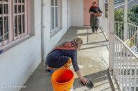 cleaning-gardening-societe-de-nettoyage-a-domicile-agents-femme-menage-ain-benian-naadja-taya-bab-el-oued-staoueli-alger-algeria