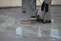 Service De Ponçage Lustrage Décapage Carrelage Marbre... Société De Nettoyage, Entreprise De Vitrage