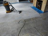 تنظيف-و-بستنة-societe-de-nettoyage-poncage-et-lustrage-decapage-du-sol-marbre-carrelage-granito-الجزائر-وسط-عين-بنيان-النعجة-طاية-بئر-مراد-رايس