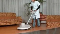 Société de nettoyage * Entreprise de nettoyage * ponçage lustrage carrelage marbre * femme de ménage