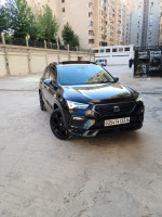 voitures-seat-ateca-2023-fr-beats-constantine-algerie