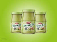 طباعة-و-نشر-packaging-design-conception-demballages-infographie-دار-البيضاء-الجزائر