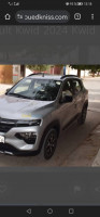 automobiles-renault-kwid-2024-outsider-souk-ahras-algerie