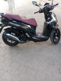 motos-et-scooters-sym-st-nouveau-2024-hadjout-tipaza-algerie