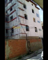 construction-travaux-monocouche-facade-bir-el-djir-oran-algerie