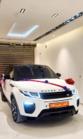 voitures-land-rover-range-evoque-2017-el-eulma-setif-algerie