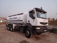 كراء-السيارات-خدمات-الجزائر-ماء-صالح-لشرب-30000ltr-15000-ltr-10000-7000ltr-3000ltr-الدويرة