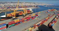 industrie-fabrication-service-transitaire-assistance-import-export-alger-centre-algerie