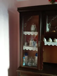 بيبليوتاك 