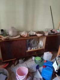 بيفي