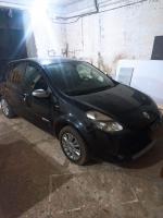 citadine-renault-clio-3-2012-night-and-day-arzew-oran-algerie