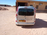 commerciale-renault-kangoo-2020-confort-zmalet-el-emir-abdelkader-tiaret-algerie