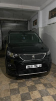 voitures-peugeot-rifter-2022-allure-rouiba-alger-algerie