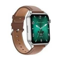 SMART WATCH Blulory Glifo AE