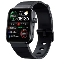 SMARTWATCH  MIBRO T1- waterproof- 2 ATM -20 Metres