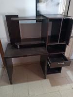 tables-pc-bureaux-table-de-cheraga-alger-algerie