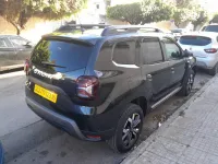 Dacia Duster 2023 Duster