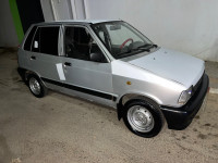 voitures-suzuki-maruti-800-2013-mostaganem-algerie