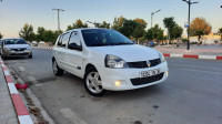 citadine-renault-clio-campus-2014-extreme-el-taref-tarf-algerie