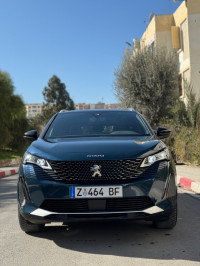 voitures-peugeot-5008-2024-gt-mila-algerie