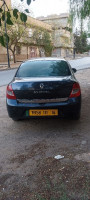 voitures-renault-symbol-2011-tiaret-algerie