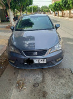 voitures-seat-ibiza-2013-fully-oran-algerie