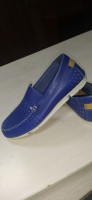 autre-trappeur-clarks-original-baraki-alger-algerie