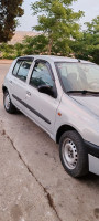 voitures-renault-clio-2-2000-bougaa-setif-algerie