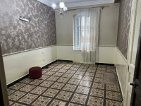 appartement-location-f5-alger-centre-algerie